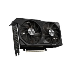 Gigabyte GeForce RTX 4070 WINDFORCE 2X OC V2 12G - Unleash Incredible Gaming Performance with 12GB OC Edition!